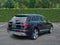 2021 Audi Q7 Premium Plus 55 TFSI quattro