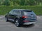 2021 Audi Q7 Premium Plus 55 TFSI quattro