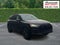 2023 Audi Q7 Premium Plus 55 TFSI quattro