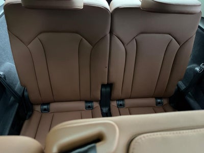 2023 Audi Q7 Premium Plus 55 TFSI quattro