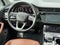 2023 Audi Q7 Premium Plus 55 TFSI quattro