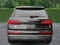 2023 Audi Q7 Premium Plus 55 TFSI quattro