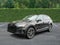 2023 Audi Q7 Premium Plus 55 TFSI quattro
