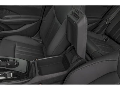 2025 Audi A5 PREMIUM 2.0 TFSI QUA
