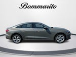 2025 Audi A5 Premium 2.0 TFSI quattro