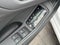 2025 Audi A5 Premium 2.0 TFSI quattro