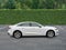 2025 Audi A5 Premium 2.0 TFSI quattro