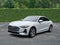 2025 Audi A5 Premium 2.0 TFSI quattro