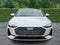 2025 Audi A5 Premium 2.0 TFSI quattro