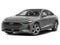 2025 Audi A5 SPORTBACK 4DR QTRO