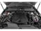 2025 Audi A5 SPORTBACK 4DR QTRO