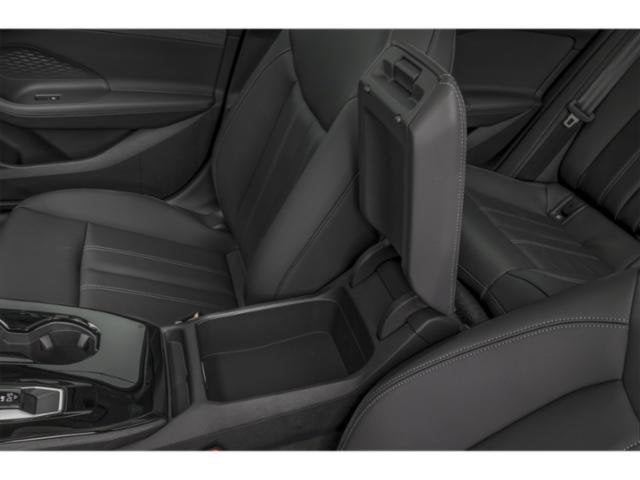 2025 Audi A5 SPORTBACK 4DR QTRO