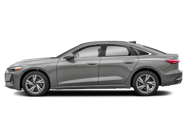 2025 Audi A5 SPORTBACK 4DR QTRO