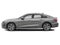 2025 Audi A5 SPORTBACK 4DR QTRO