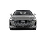 2025 Audi A5 SPORTBACK 4DR QTRO