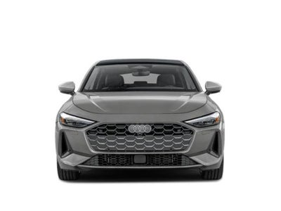 2025 Audi A5 SPORTBACK 4DR QTRO