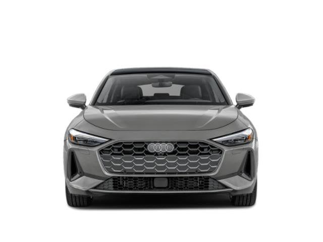 2025 Audi A5 SPORTBACK 4DR QTRO