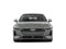 2025 Audi A5 SPORTBACK 4DR QTRO