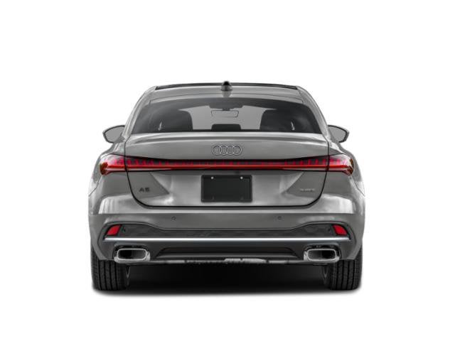 2025 Audi A5 SPORTBACK 4DR QTRO