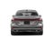 2025 Audi A5 SPORTBACK 4DR QTRO