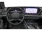 2025 Audi A5 SPORTBACK 4DR QTRO