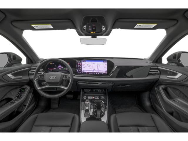 2025 Audi A5 SPORTBACK 4DR QTRO