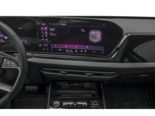 2025 Audi A5 SPORTBACK 4DR QTRO