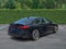 2025 Audi S5 Premium Plus 3.0 TFSI quattro