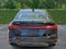 2025 Audi S5 Premium Plus 3.0 TFSI quattro