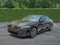 2025 Audi S5 Premium Plus 3.0 TFSI quattro