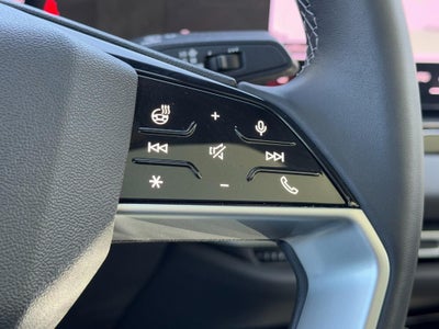 2025 Audi A5 Premium Plus 2.0 TFSI quattro