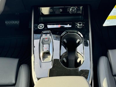 2025 Audi A5 Premium Plus 2.0 TFSI quattro