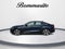 2025 Audi A5 Premium Plus 2.0 TFSI quattro
