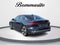 2025 Audi A5 Premium Plus 2.0 TFSI quattro