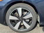 2025 Audi A5 Premium Plus 2.0 TFSI quattro