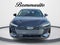 2025 Audi A5 Premium Plus 2.0 TFSI quattro