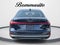 2025 Audi A5 Premium Plus 2.0 TFSI quattro