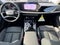 2025 Audi A5 Premium Plus 2.0 TFSI quattro