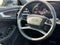 2025 Audi A5 Premium Plus 2.0 TFSI quattro