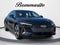 2025 Audi A5 Premium Plus 2.0 TFSI quattro