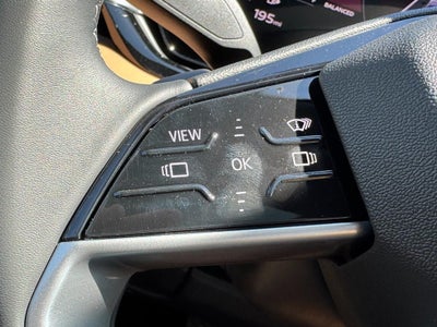 2025 Audi A5 Premium Plus 2.0 TFSI quattro