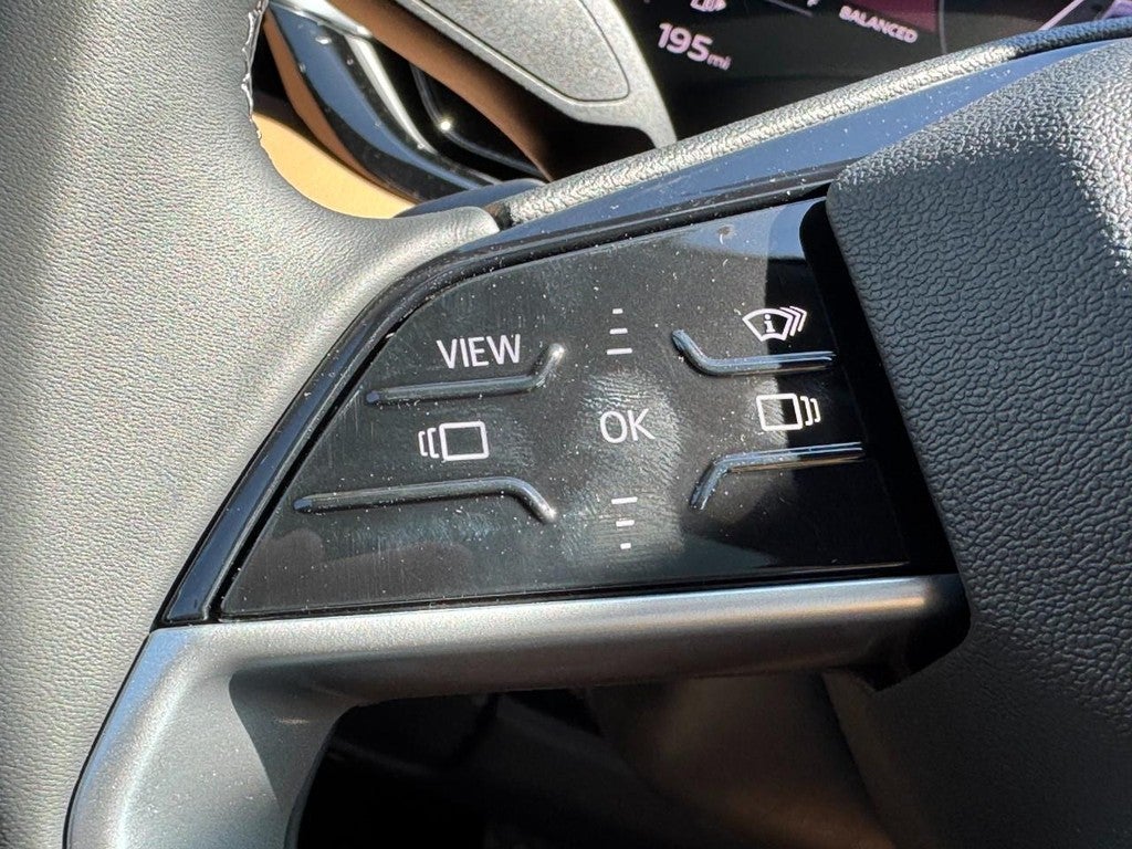 2025 Audi A5 Premium Plus 2.0 TFSI quattro