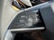 2025 Audi A5 Premium Plus 2.0 TFSI quattro