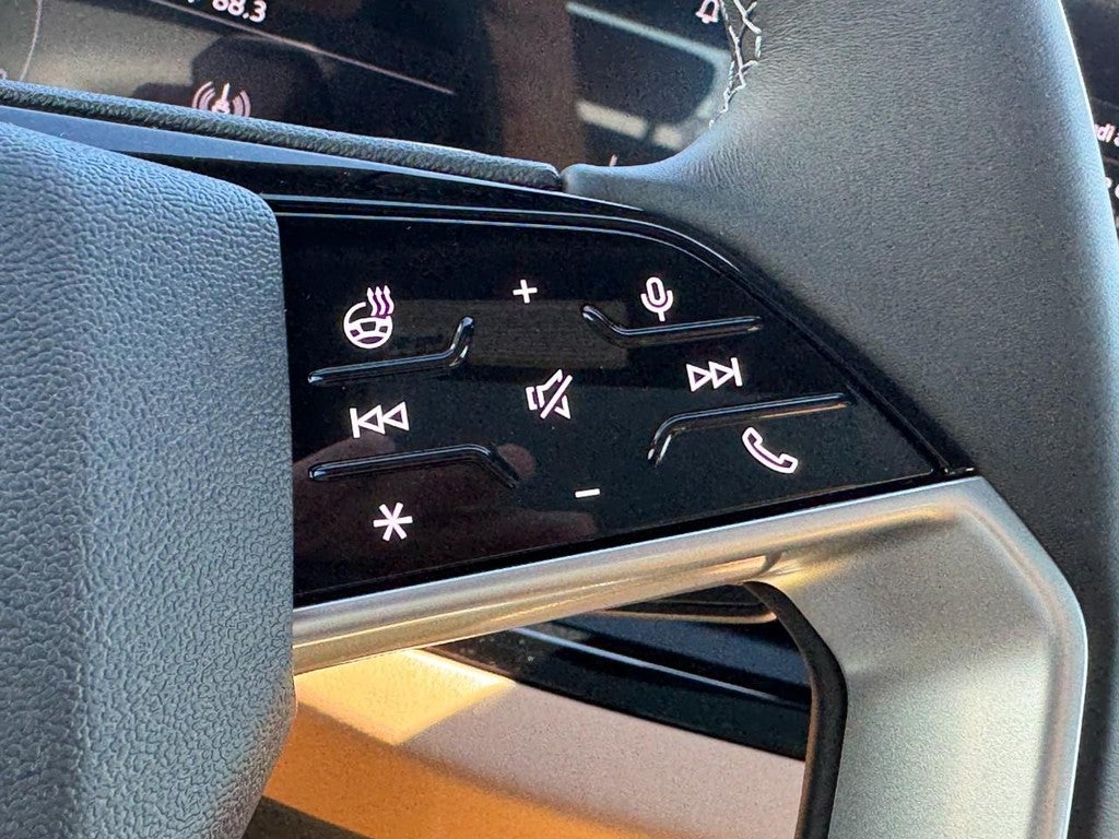 2025 Audi A5 Premium Plus 2.0 TFSI quattro