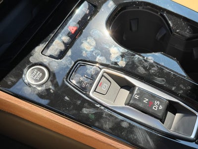 2025 Audi A5 Premium Plus 2.0 TFSI quattro