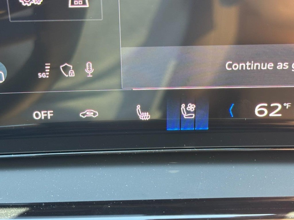 2025 Audi A5 Premium Plus 2.0 TFSI quattro