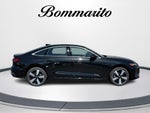 2025 Audi A5 Premium Plus 2.0 TFSI quattro
