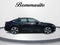 2025 Audi A5 Premium Plus 2.0 TFSI quattro