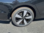 2025 Audi A5 Premium Plus 2.0 TFSI quattro