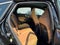 2025 Audi A5 Premium Plus 2.0 TFSI quattro